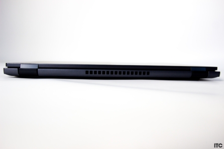 Acer TravelMate P4 TMP416-51