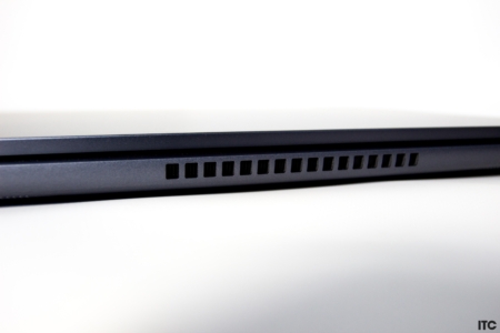 Acer TravelMate P4 TMP416-51