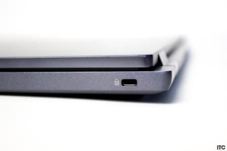 Acer TravelMate P4 TMP416-51