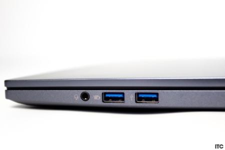 Acer TravelMate P4 TMP416-51