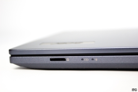 Acer TravelMate P4 TMP416-51