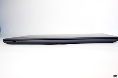 Acer TravelMate P4 TMP416-51