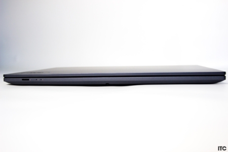Acer TravelMate P4 TMP416-51