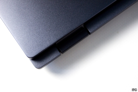 Acer TravelMate P4 TMP416-51