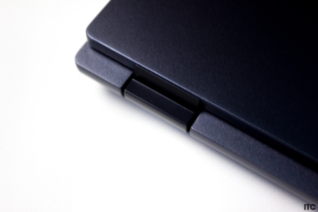 Acer TravelMate P4 TMP416-51