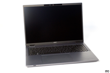 Acer TravelMate P4 TMP416-51
