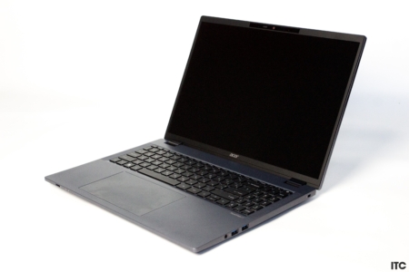 Acer TravelMate P4 TMP416-51