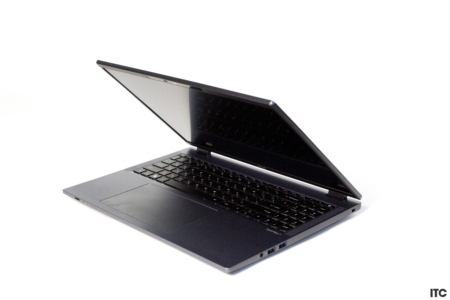 Acer TravelMate P4 TMP416-51