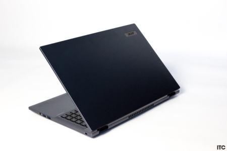 Acer TravelMate P4 TMP416-51