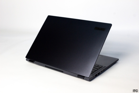 Acer TravelMate P4 TMP416-51