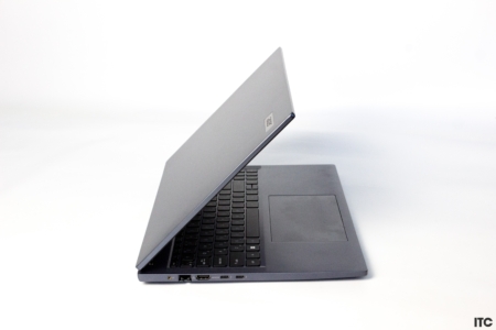 Acer TravelMate P4 TMP416-51