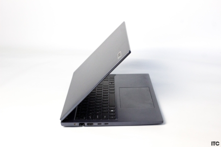 Acer TravelMate P4 TMP416-51