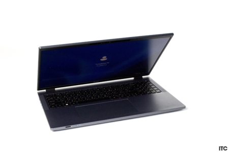 Acer TravelMate P4 TMP416-51