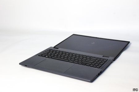 Acer TravelMate P4 TMP416-51