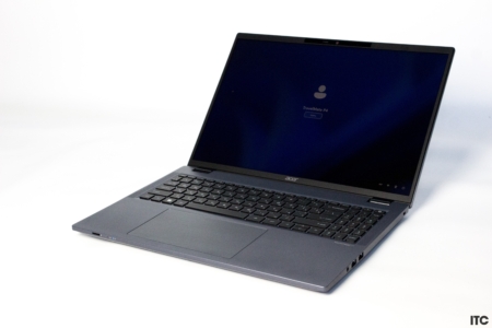 Acer TravelMate P4 TMP416-51