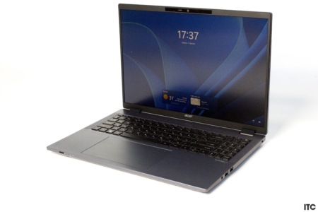 Acer TravelMate P4 TMP416-51