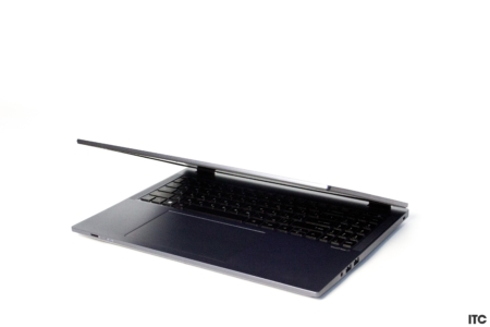 Acer TravelMate P4 TMP416-51