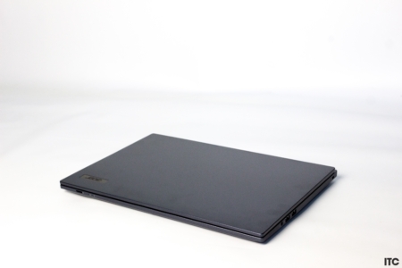 Acer TravelMate P4 TMP416-51