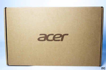 Acer TravelMate P4 TMP416-51