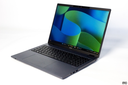 Acer TravelMate P4 TMP416-51