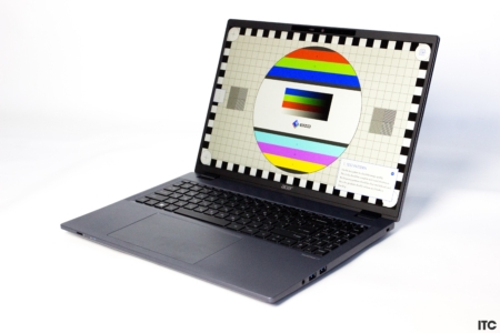 Acer TravelMate P4 TMP416-51