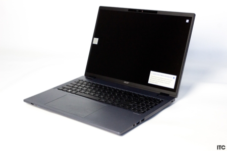 Acer TravelMate P4 TMP416-51