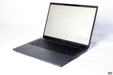 Acer TravelMate P4 TMP416-51