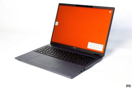 Acer TravelMate P4 TMP416-51