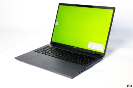 Acer TravelMate P4 TMP416-51