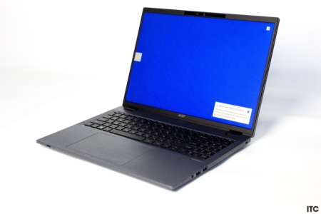 Acer TravelMate P4 TMP416-51