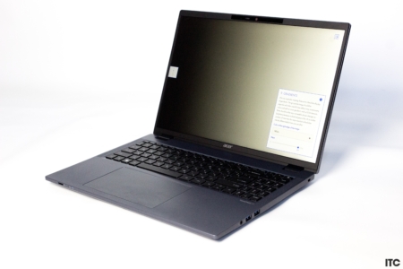 Acer TravelMate P4 TMP416-51