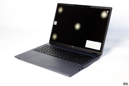 Acer TravelMate P4 TMP416-51