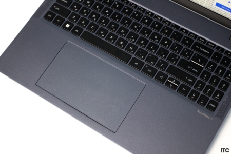 Acer TravelMate P4 TMP416-51