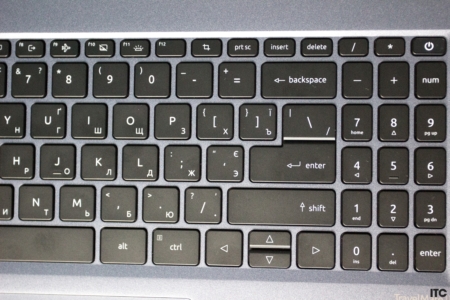 Acer TravelMate P4 TMP416-51
