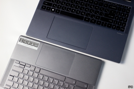 Acer TravelMate P4 TMP416-51