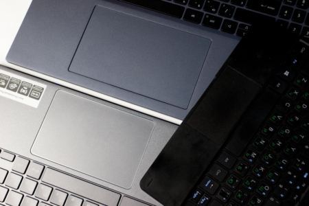 Acer TravelMate P4 TMP416-51