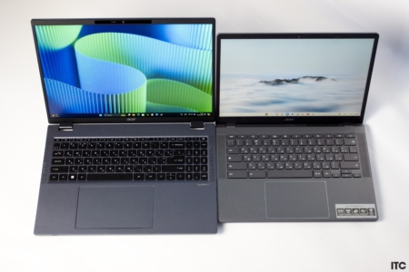 Acer TravelMate P4 TMP416-51
