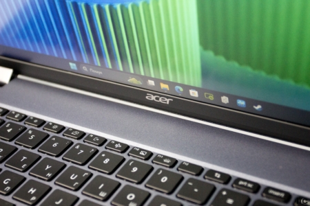 Acer TravelMate P4 TMP416-51