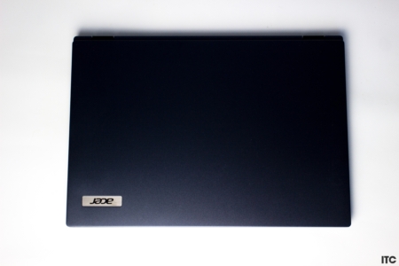 Acer TravelMate P4 TMP416-51