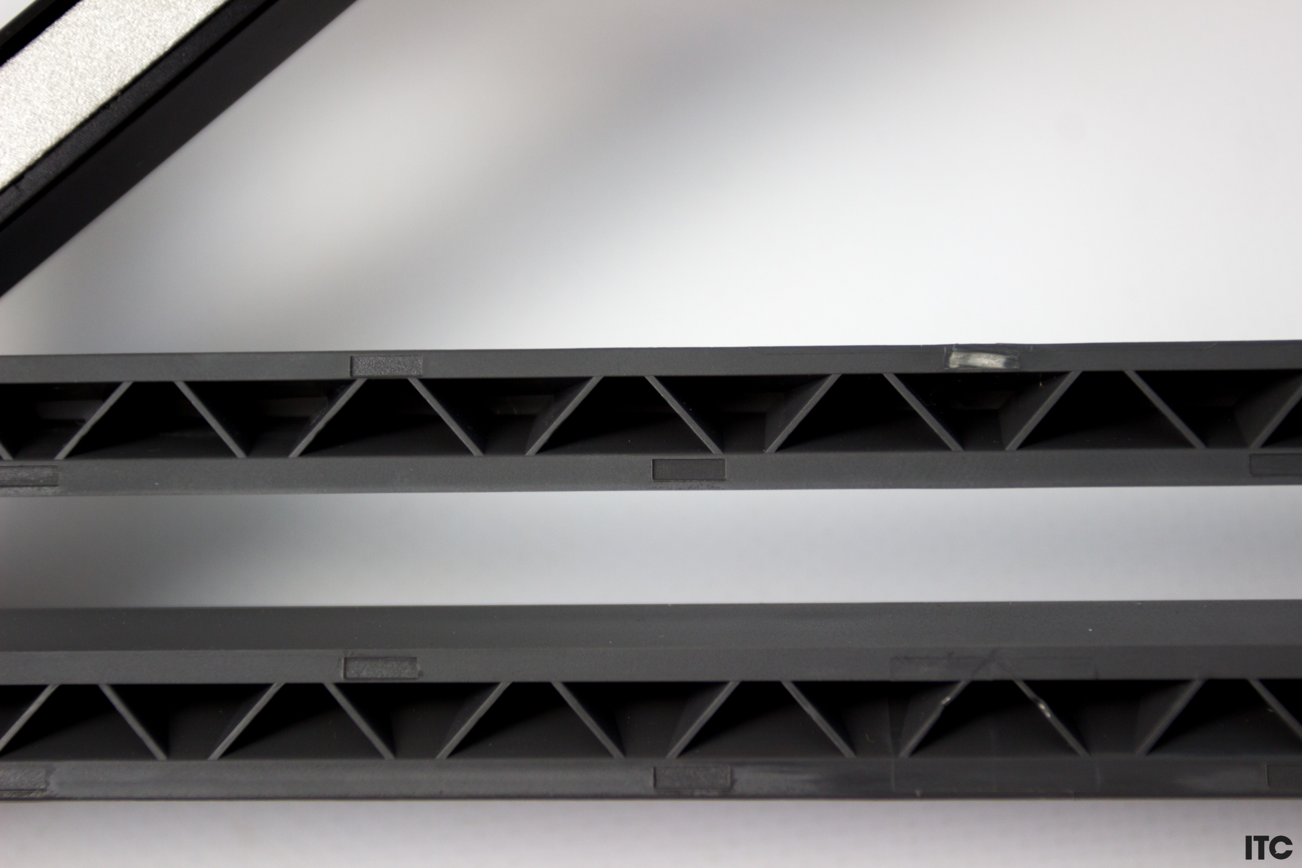 Lenovo Legion R27q-30 review: an almost perfect gaming monitor