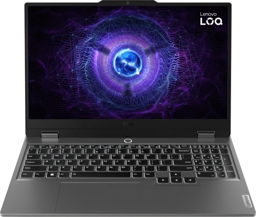 PC of the Month — special issue on laptops (July 2024)