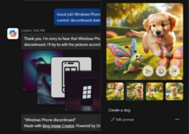 Нове життя Skype: Microsoft прибирає рекламу та додає штучний інтелект