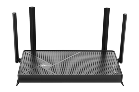 TP-Link Archer BE3600 – роутер з підтримкою Wi-Fi 7, швидкостю 3600 Мбіт/с та ціною $99. Але є нюанс