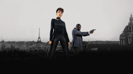 Лизби секс пизду в жопу watch online