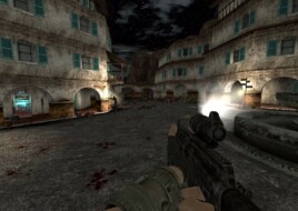 Fallout: New Vegas отримує масштабне фанатське розширення із 6+ годинами геймплею