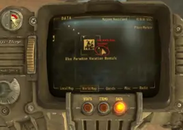 Fallout: New Vegas отримує масштабне фанатське розширення із 6+ годинами геймплею