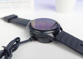 Gelius Amazwatch GT3