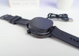 Gelius Amazwatch GT3
