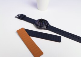 Gelius Amazwatch GT3