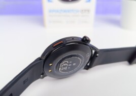 Gelius Amazwatch GT3